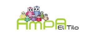 AMPA El Tilo